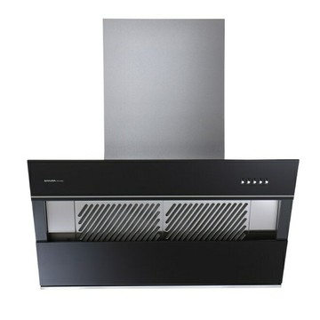 【點數10%回饋】櫻花 R7610 R-7610 90公分 近吸式 倒T式 廚房 油煙機 7610