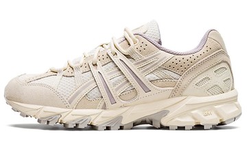 WMNS GEL SONOMA 15-50 CREAM