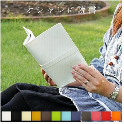 Yahoo ショッピング ブックカバー 通販 Lineショッピング