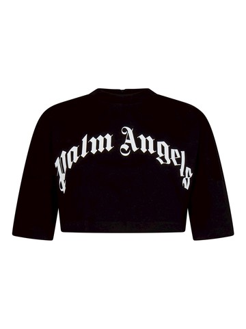 pwaa059s23jer001 1001