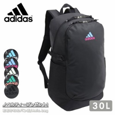 ADIDAS30Lバッグの検索結果 | LINEショッピング