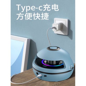 智能自動跳繩機健身減肥運動神器兒童親子運動訓練趣味電動跳繩器