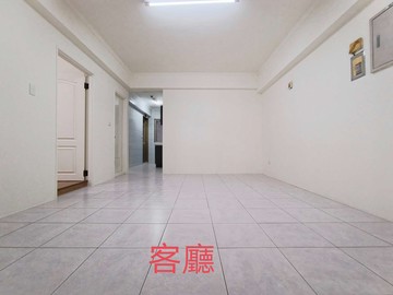 R18油廠國小捷運站旁3房｜高雄市楠梓區後昌路