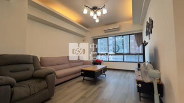 顏圻恩-專任-體育園區旁優活賞三房車｜桃園市中壢區龍川四街