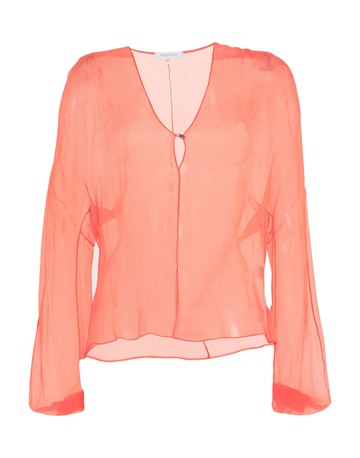 PATRIZIA PEPE Tops - Item 38992607