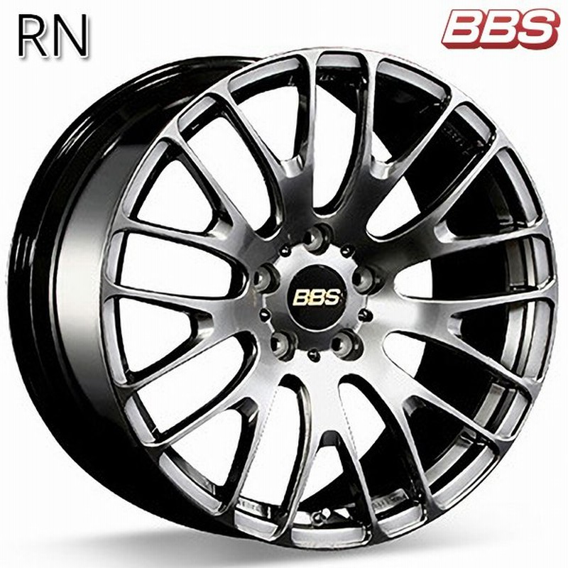 AMEシャレン　深リム20インチ 深リム 2ピース】AME シャレン XF55 19in 9J+20 10J+20 PCD114.3