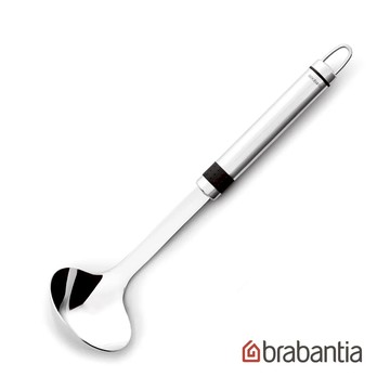 Brabantia 不鏽鋼湯勺(小)