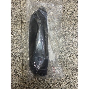 K i w i100/得意100（排氣管防燙蓋（正廠零件）$259