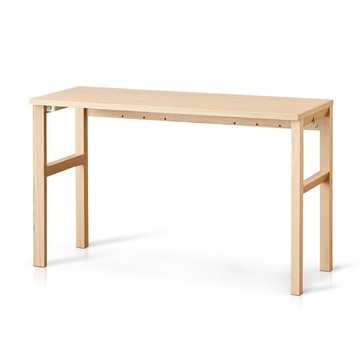 【KOIZUMI】Faliss書桌FLD-953‧幅120cm