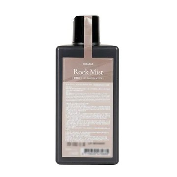 🔥現貨秒出🔥｜旭峰美妝｜Renata 蕾娜塔🇹🇼正品公司貨 彩染補色劑 補色洗髮  洗髮精 增色洗 矯色洗_奶霜杏,250ml（小）