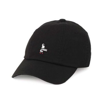 CHUMS Booby Pilot Cap棒球帽 CH051401K001