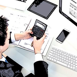 Finance for Non-Financial Professionals