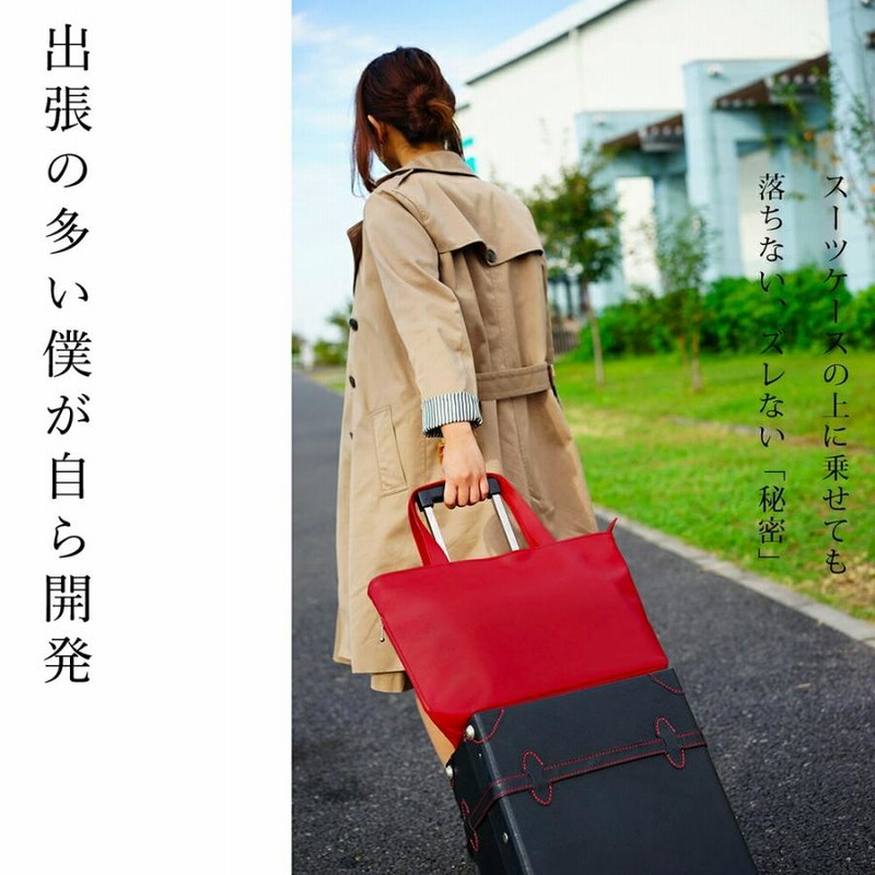 美品　COACH　095　キャリーバッグ　スーツバッグ　ブラック　PVC　レザー 美品 COACH 095 キャリーバッグ スーツバッグ ブラック PVC