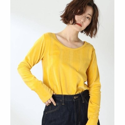 MILLERカットソーの通販 179件の検索結果 | LINEショッピング MILLERカットソーの通販 179件の検索結果 | LINEショッピング