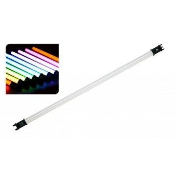 NANLITE PavoTube30C RGB管燈