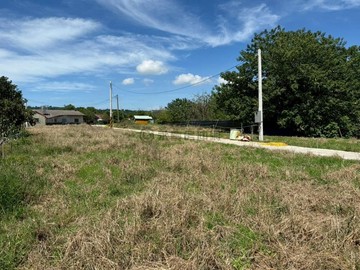 東勢山城｜都市計畫內美田好入手平坦好規劃｜台中市東勢區新成段