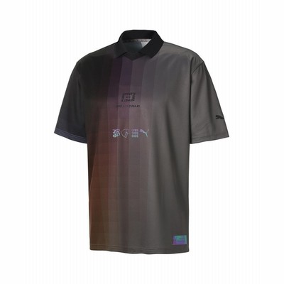 Pumaジャージの通販 3 472件の検索結果 Lineショッピング