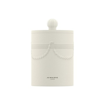 LINE PAY享6%，首購千元香氛禮Jo Malone London Townhouse 馬卡龍香氛工藝陶瓷蠟燭