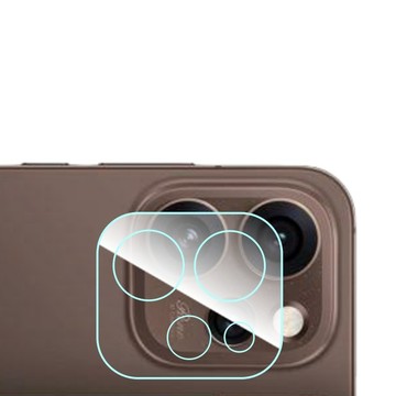 Reno 15 系列貼 [DiGiGuide] OPPO Reno 15系列 (底板)鏡頭保護貼 15/15F/15Pro/15ProMax