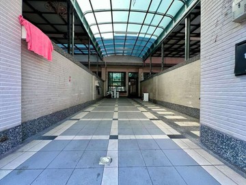 楠梓後勁｜前後雙車｜大地坪傳統格局透天稀有釋出｜高雄市楠梓區瑞屏路