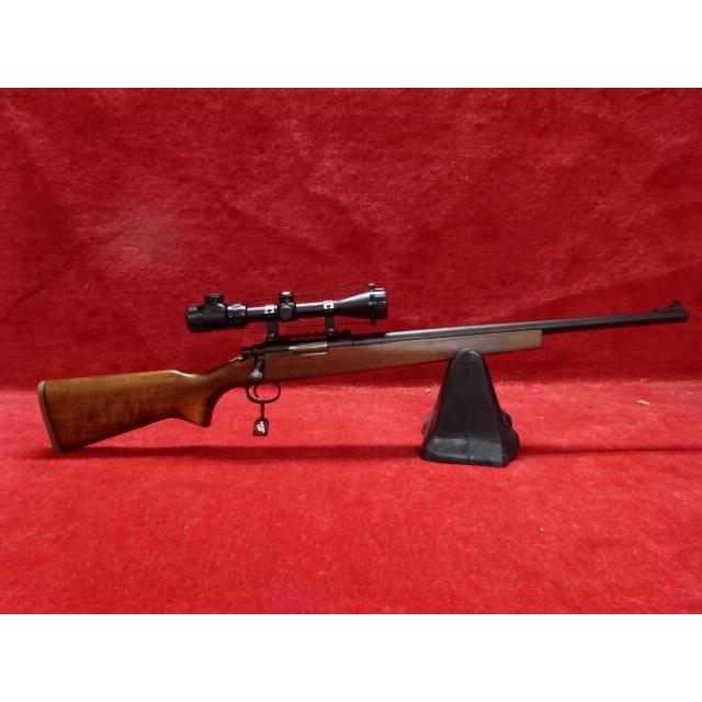 東京マルイ 18歳以上用ボルトアクションライフル VSR-10 M40