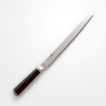 都 / Bread knife 麵包刀