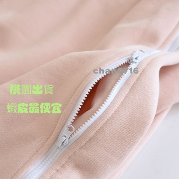 臺灣出貨✨女秋冬加厚保暖拉絨護理服臥床癱瘓病人易穿脫術後大碼理療服護理服 病號服 病人服 住院服 手術服