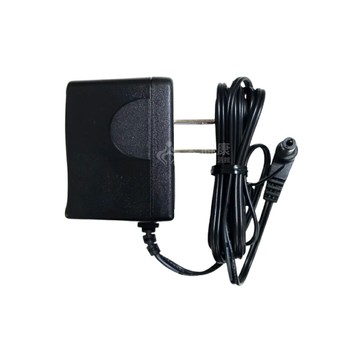 來而康 NISSEI 日本精密 血壓計專用變壓器 AD-AMS66-NS1 電源 供應器 變壓器 ADAMS66NS1