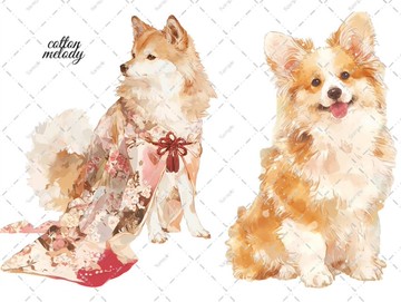 原創貼紙 no.A388 人物貼紙 原創貼紙 人物貼紙 女孩貼紙 原創人物貼紙