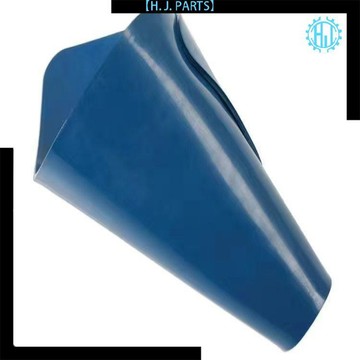【臺灣出貨】柔性排水導油工具 導油板 導油工具 任意造型摺疊漏斗