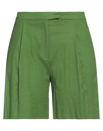 KAOS Shorts & Bermuda Shorts - Item 30251820