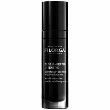 Filorga Global-Repair Intensive Face Serum (1 oz.)