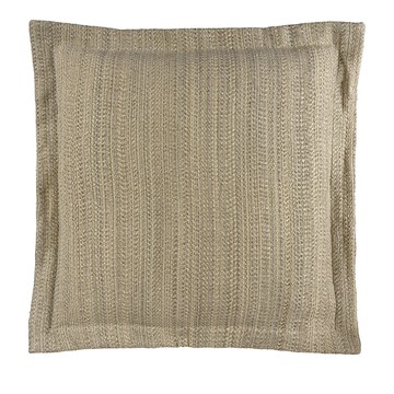 Dea Palm Beach Boucle Euro Sham