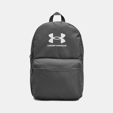 UA Essential Lite 後背包 人氣新品