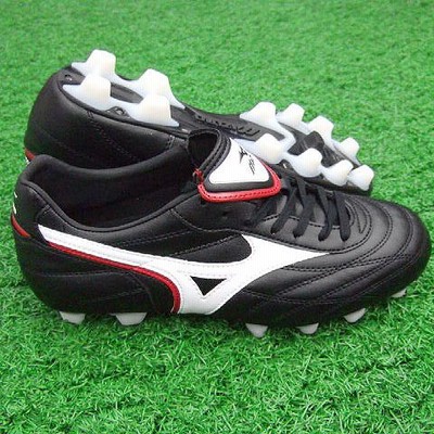 新品スパイク*クエーサーカップⅢ*27.0cm黒 r400