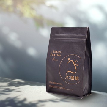多明尼加 超級藍山 水洗 精品莊園咖啡豆│淺中焙 - 新鮮烘焙
