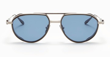 Akoni Sunglasses
