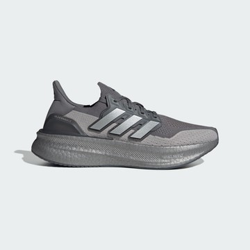 【adidas 愛迪達】 ULTRABOOST 5 跑鞋 慢跑鞋 運動鞋 男鞋/女鞋 IF1483