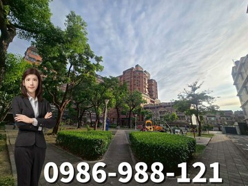 專約~漢民vs森林公園~輕屋齡~邊間透天店住｜高雄市小港區泰興街