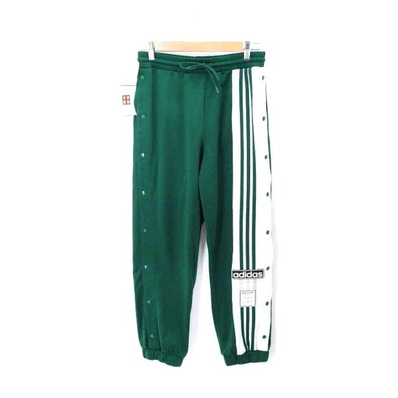 アディブレイク GJ8277 ADIBREAK TRACK PANTS