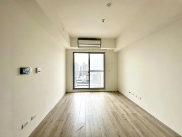 日式精工｜2房雙衛浴開窗配平車超細膩｜台中市大雅區昌平路四段