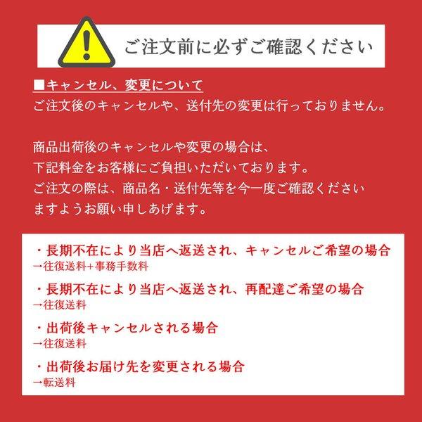 蟹 ズワイガニ ポーション むき身 1kg お歳暮 2023 刺身 蟹鍋 ギフト かにしゃぶ