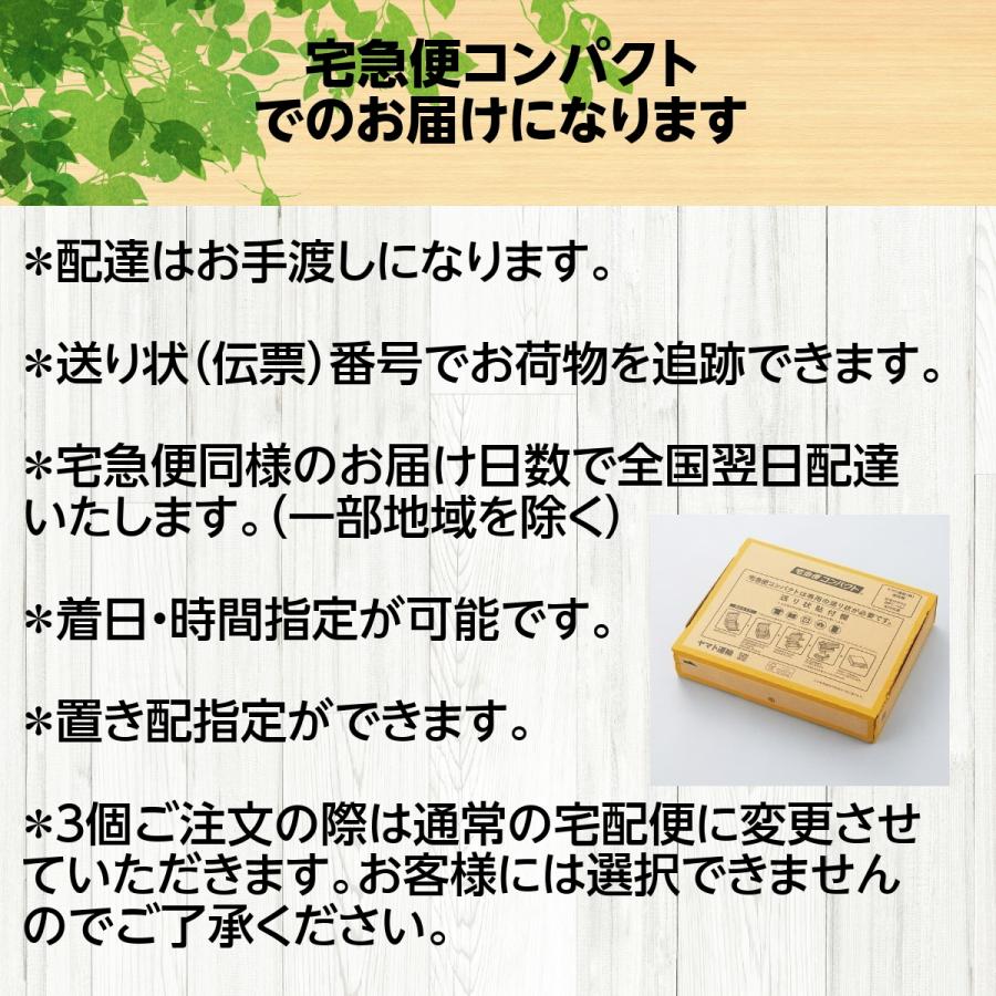 宅配便 素焼きピスタチオ 1kg 無塩 無添加 ロースト アメリカ産 家飲み おつまみ 送料無料