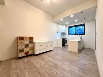 Q妮 允將青曦兩房平車｜台中市大肚區遊園路二段