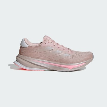 adidas SUPERNOVA RISE 跑鞋 慢跑鞋 運動鞋 女鞋 ID3597 官方直營