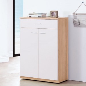 可娜北歐2尺鞋櫃