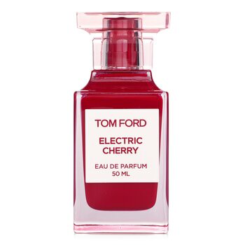 Tom Ford Tom Ford Electric Cherry 香水 50ml/1.7oz-香水