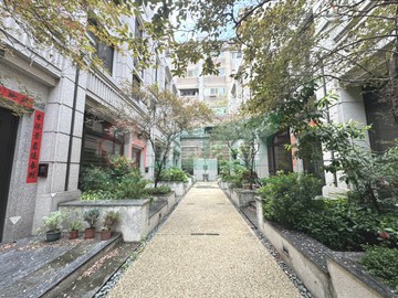 彰化市富霖富御電梯豪墅｜彰化縣彰化市華山路