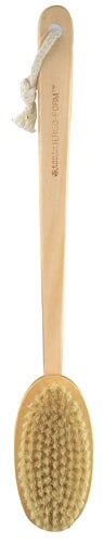 Earth Therapeutics Ergo Form Far Reaching Back Brush 1 Brush