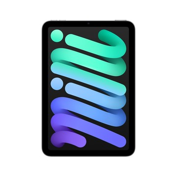 ✰預購11月底至12月中到貨 Apple 蘋果第七代 iPad mini 8.3 吋 256G WiFi